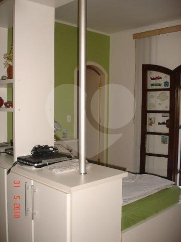 Sobrado à venda com 3 quartos, 300m² - Foto 12