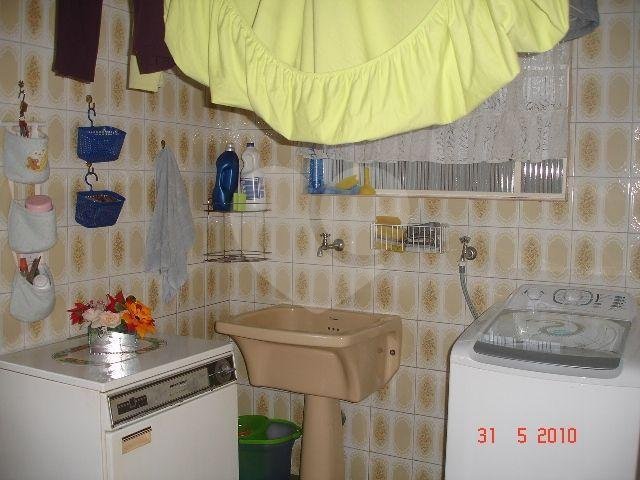 Sobrado à venda com 3 quartos, 300m² - Foto 17