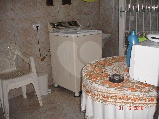 Sobrado à venda com 3 quartos, 300m² - Foto 18