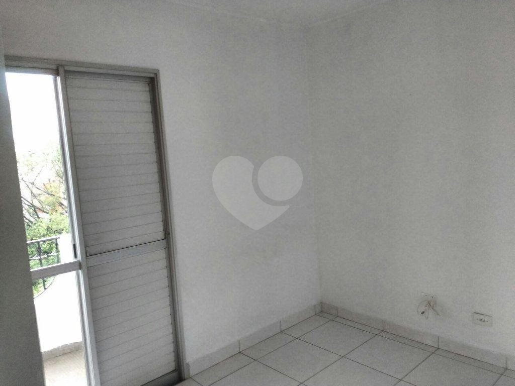 Apartamento à venda com 1 quarto, 42m² - Foto 8