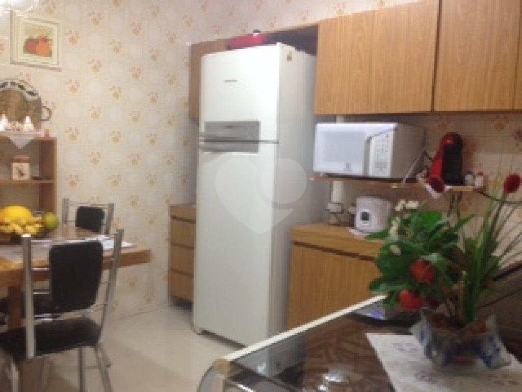 CASA em TREMEMBÉ