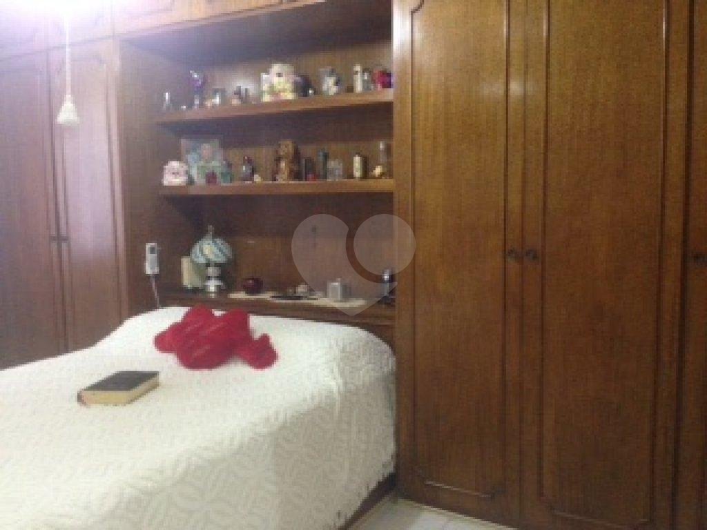 CASA em TREMEMBÉ