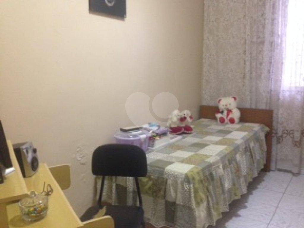 CASA em TREMEMBÉ