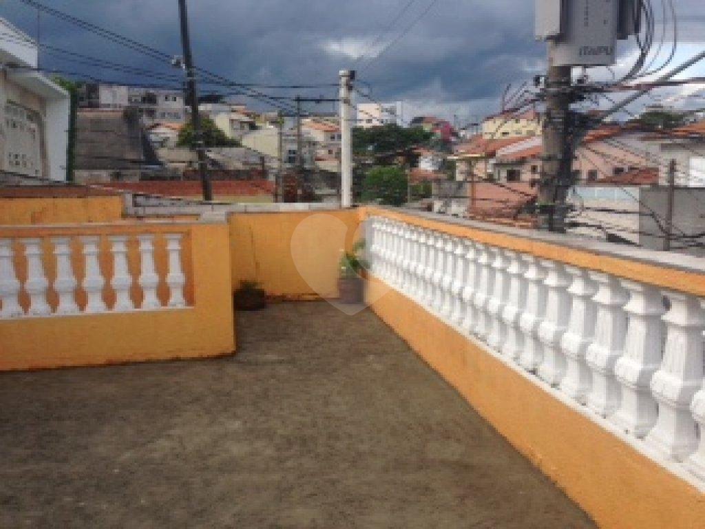 CASA em TREMEMBÉ