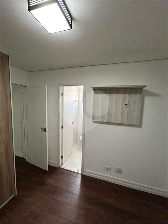 Parada Inglesa- Apartamento 03 dormitórios, 01  suite/ sacada/02 vagas e lazer completo. ... 