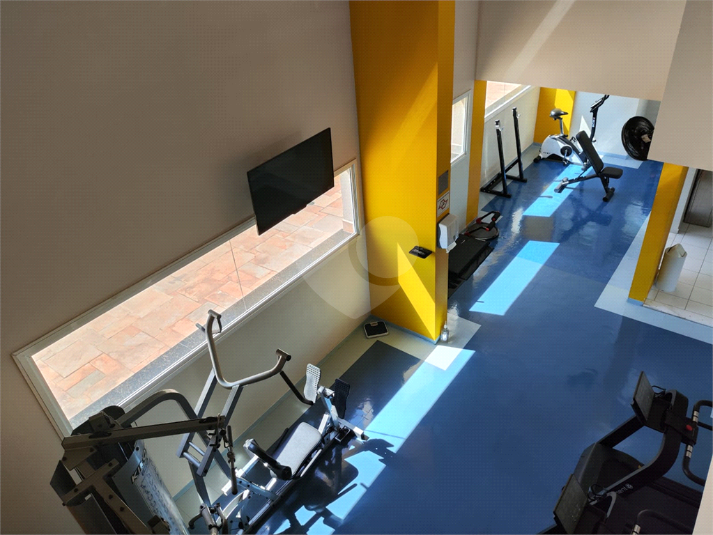 Parada Inglesa- Apartamento 03 dormitórios, 01  suite/ sacada/02 vagas e lazer completo. ... 