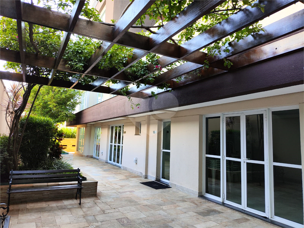 Parada Inglesa- Apartamento 03 dormitórios, 01  suite/ sacada/02 vagas e lazer completo. ... 