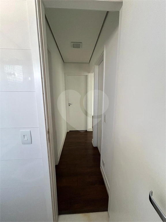 Parada Inglesa- Apartamento 03 dormitórios, 01  suite/ sacada/02 vagas e lazer completo. ... 