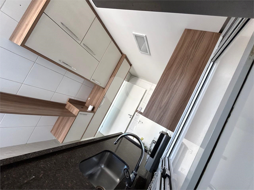 Parada Inglesa- Apartamento 03 dormitórios, 01  suite/ sacada/02 vagas e lazer completo. ... 