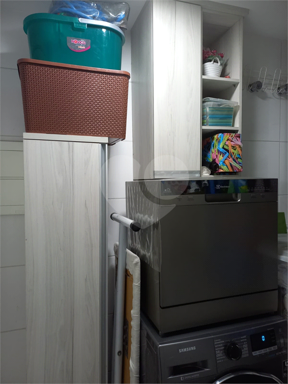 Parada Inglesa- Apartamento 03 dormitórios, 01  suite/ sacada/02 vagas e lazer completo. ... 