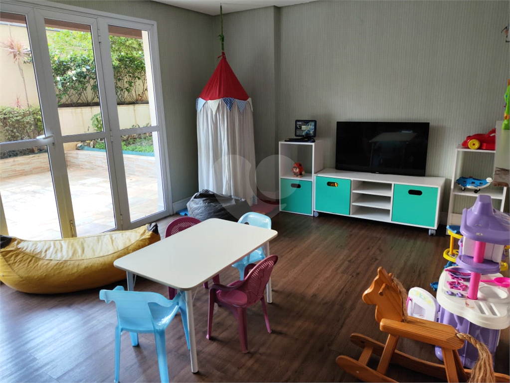 Parada Inglesa- Apartamento 03 dormitórios, 01  suite/ sacada/02 vagas e lazer completo. ... 