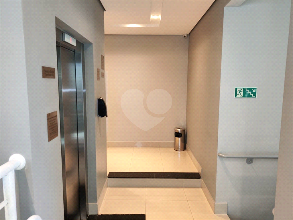 Parada Inglesa- Apartamento 03 dormitórios, 01  suite/ sacada/02 vagas e lazer completo. ... 