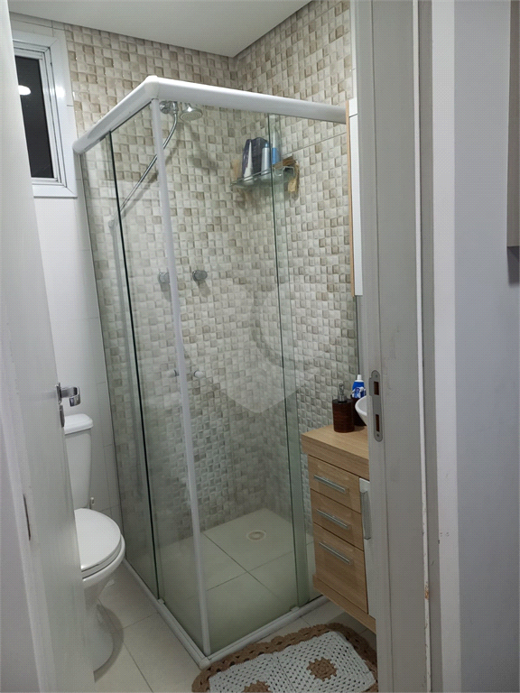Parada Inglesa- Apartamento 03 dormitórios, 01  suite/ sacada/02 vagas e lazer completo. ... 