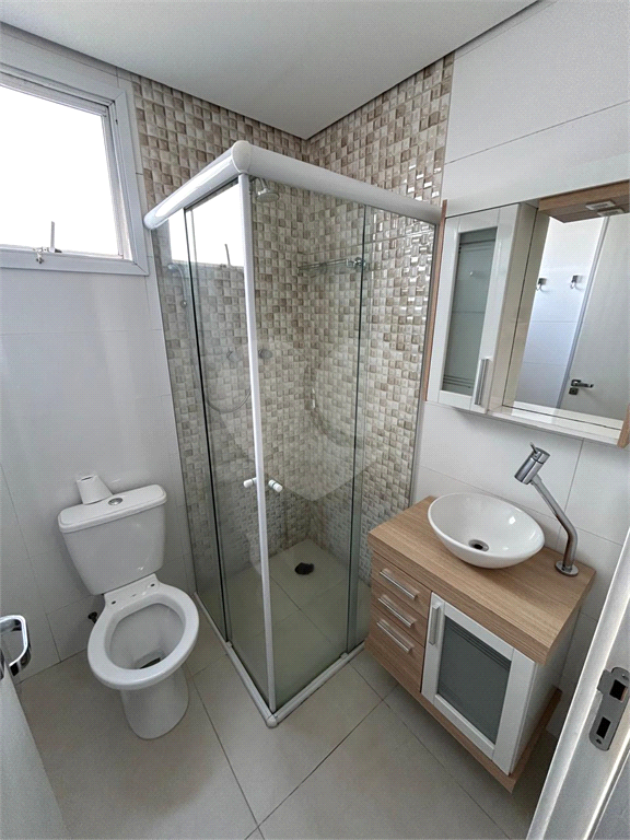 Parada Inglesa- Apartamento 03 dormitórios, 01  suite/ sacada/02 vagas e lazer completo. ... 