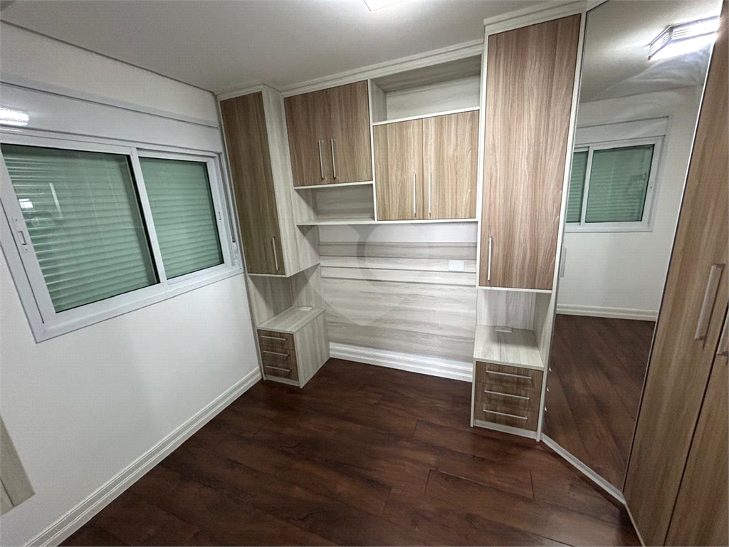 Parada Inglesa- Apartamento 03 dormitórios, 01  suite/ sacada/02 vagas e lazer completo. ... 