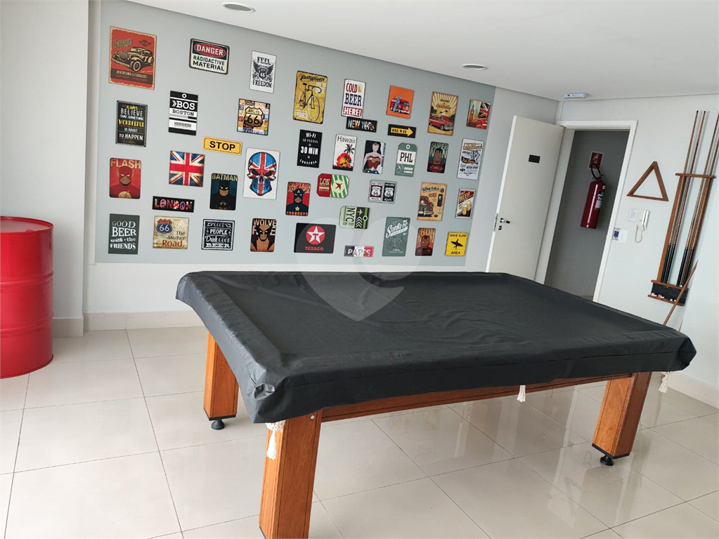 Parada Inglesa- Apartamento 03 dormitórios, 01  suite/ sacada/02 vagas e lazer completo. ... 
