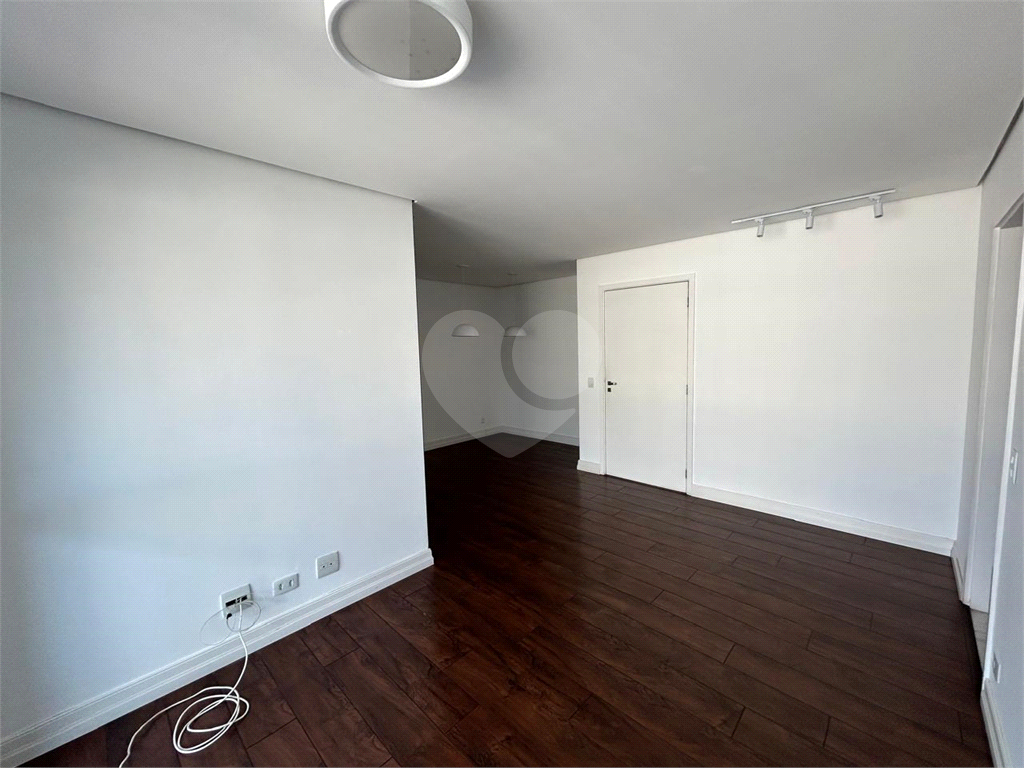Parada Inglesa- Apartamento 03 dormitórios, 01  suite/ sacada/02 vagas e lazer completo. ... 