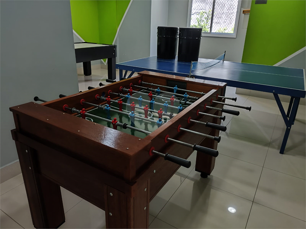 Parada Inglesa- Apartamento 03 dormitórios, 01  suite/ sacada/02 vagas e lazer completo. ... 