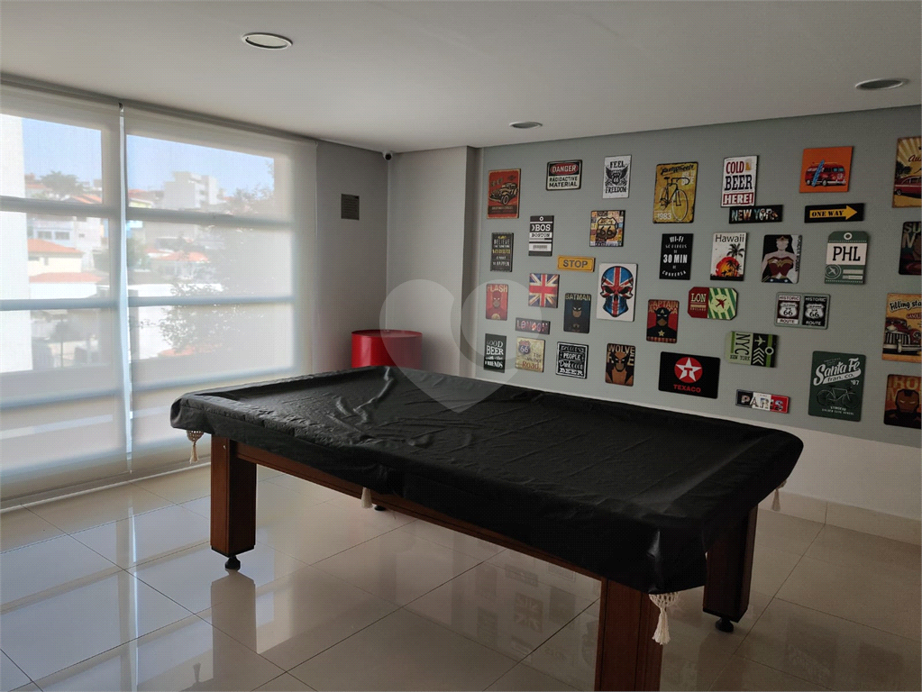 Parada Inglesa- Apartamento 03 dormitórios, 01  suite/ sacada/02 vagas e lazer completo. ... 