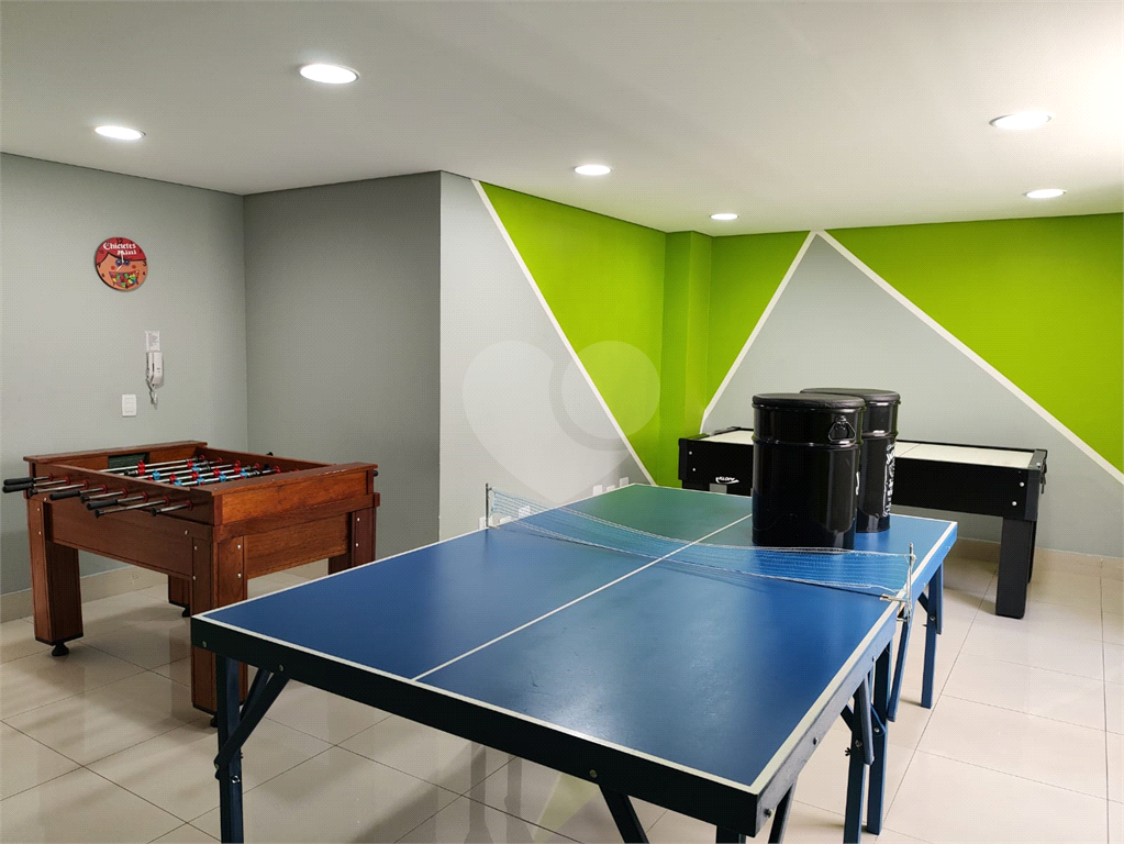 Parada Inglesa- Apartamento 03 dormitórios, 01  suite/ sacada/02 vagas e lazer completo. ... 