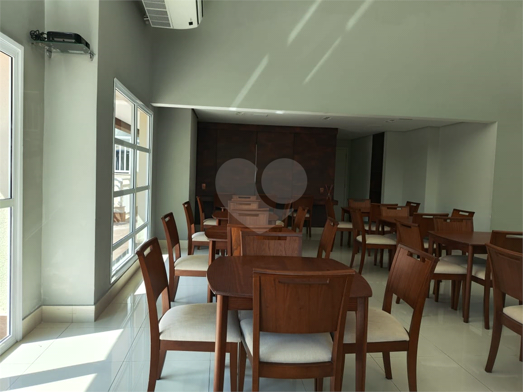 Parada Inglesa- Apartamento 03 dormitórios, 01  suite/ sacada/02 vagas e lazer completo. ... 