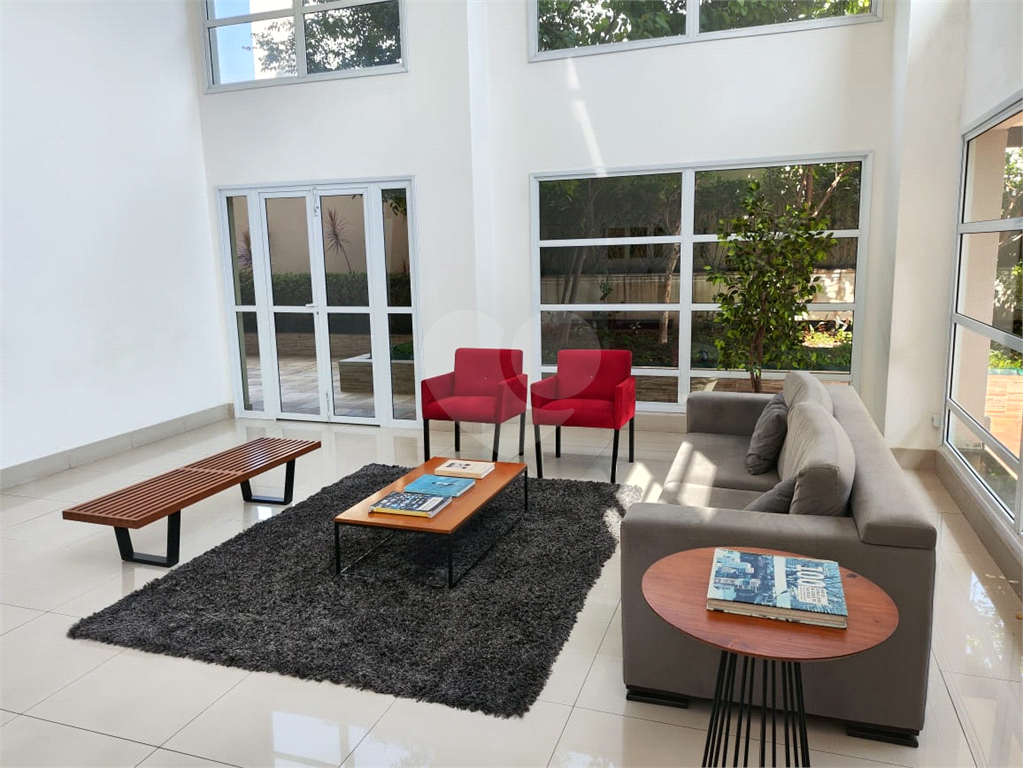 Parada Inglesa- Apartamento 03 dormitórios, 01  suite/ sacada/02 vagas e lazer completo. ... 