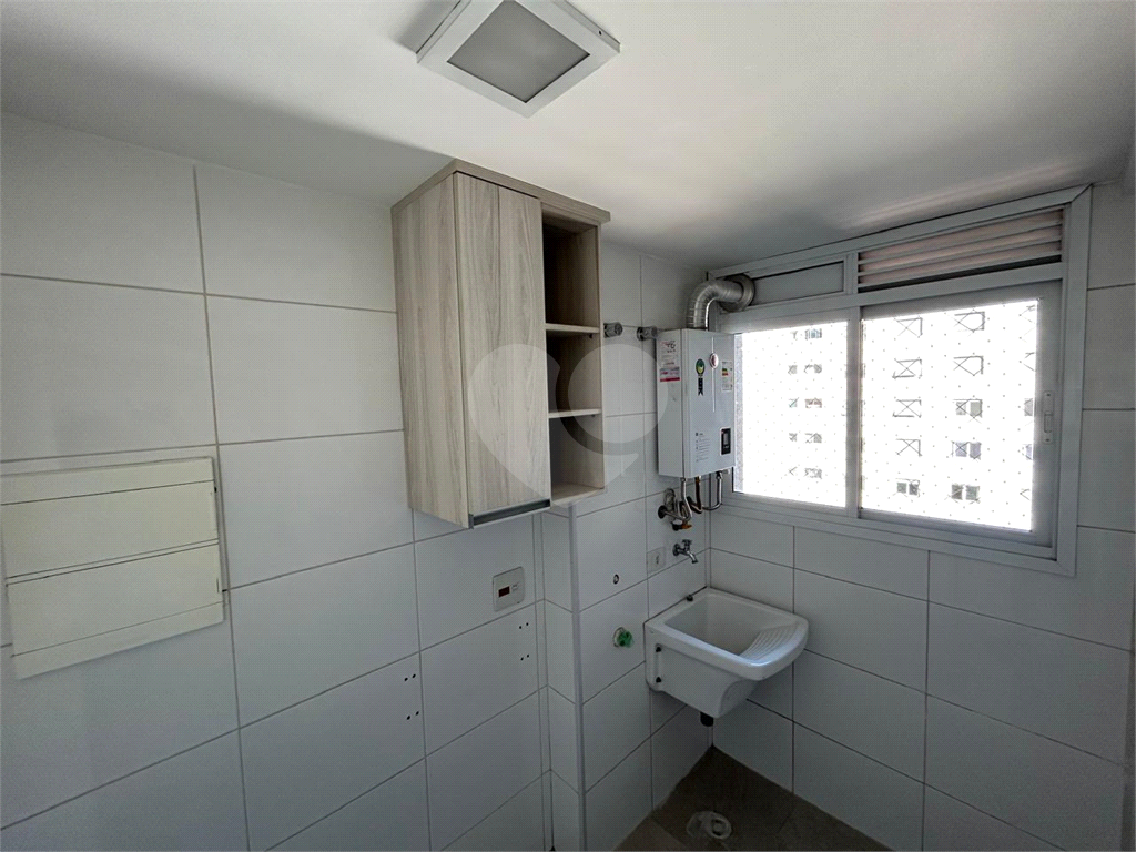 Parada Inglesa- Apartamento 03 dormitórios, 01  suite/ sacada/02 vagas e lazer completo. ... 