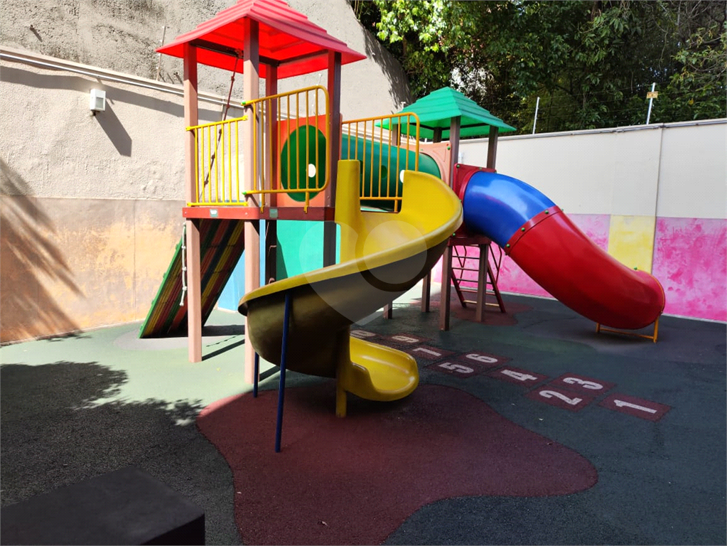 Parada Inglesa- Apartamento 03 dormitórios, 01  suite/ sacada/02 vagas e lazer completo. ... 