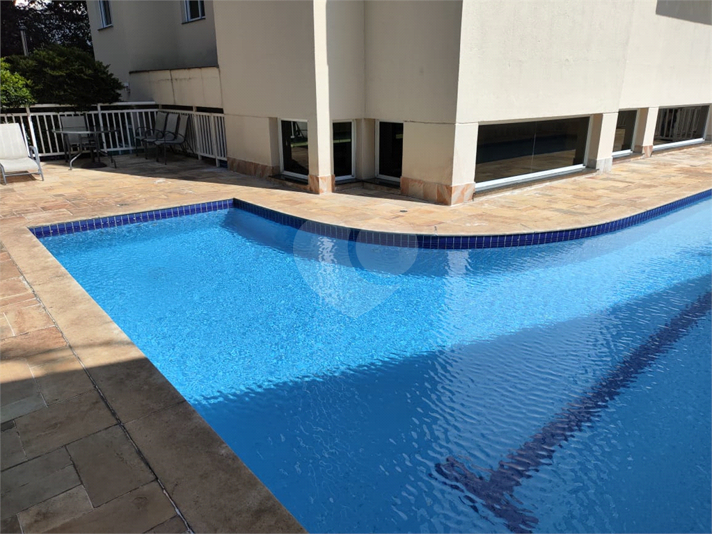 Parada Inglesa- Apartamento 03 dormitórios, 01  suite/ sacada/02 vagas e lazer completo. ... 