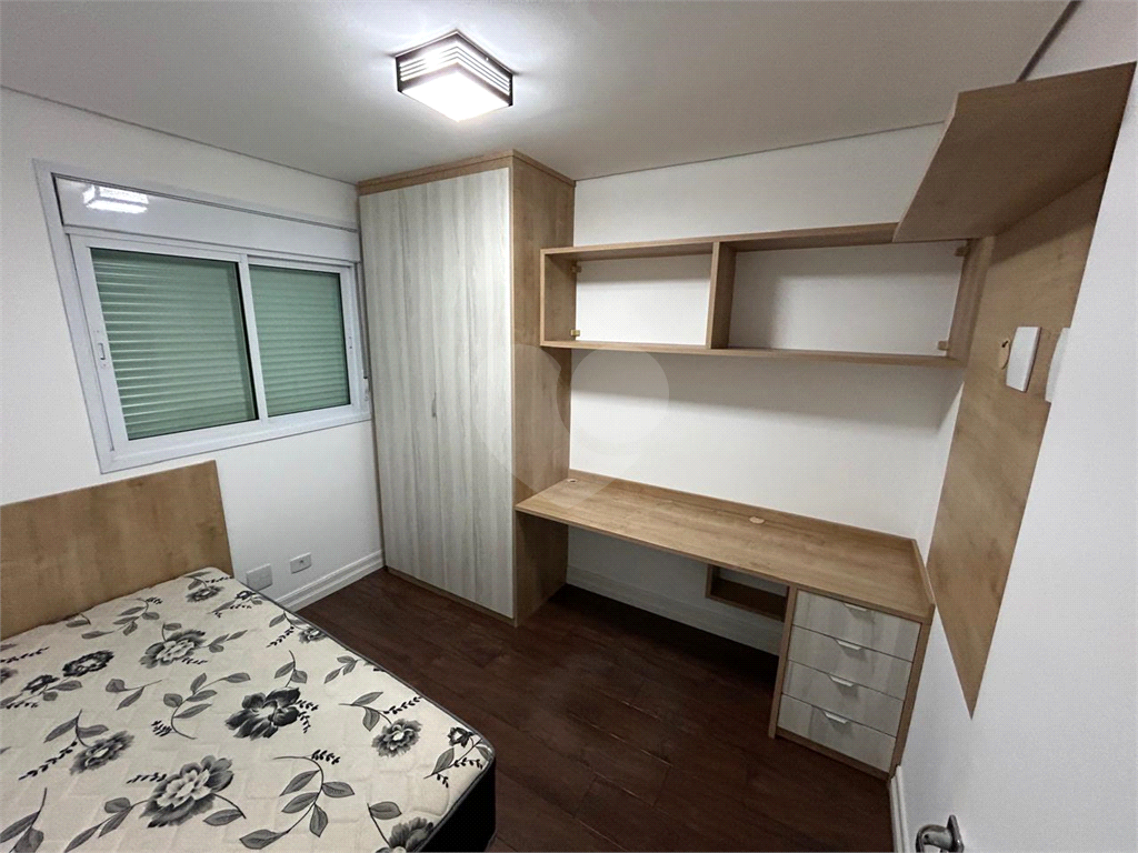 Parada Inglesa- Apartamento 03 dormitórios, 01  suite/ sacada/02 vagas e lazer completo. ... 