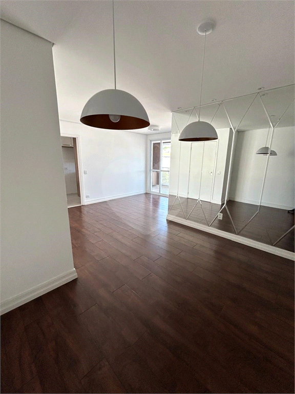 Parada Inglesa- Apartamento 03 dormitórios, 01  suite/ sacada/02 vagas e lazer completo. ... 