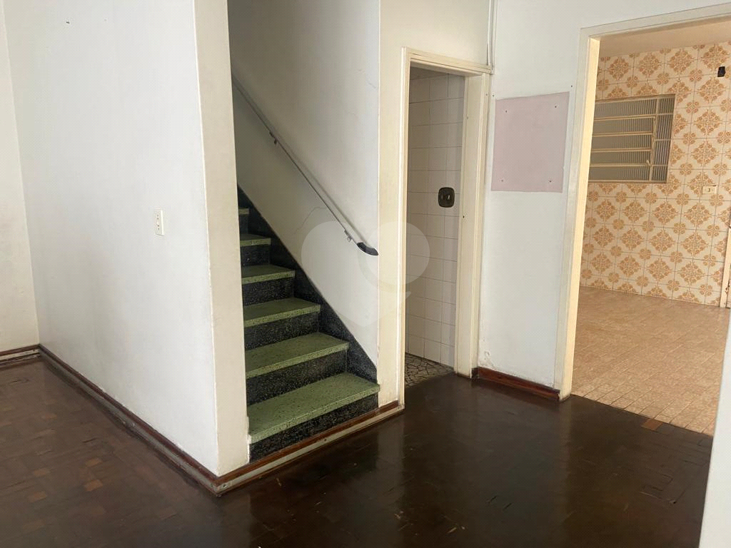 Sobrado à venda com 3 quartos, 300m² - Foto 3