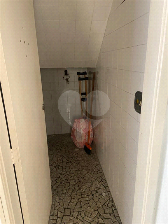 Sobrado à venda com 3 quartos, 300m² - Foto 17