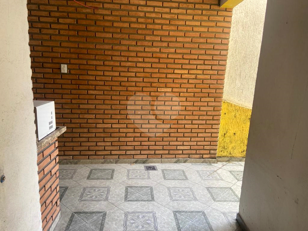 Sobrado à venda com 3 quartos, 300m² - Foto 11