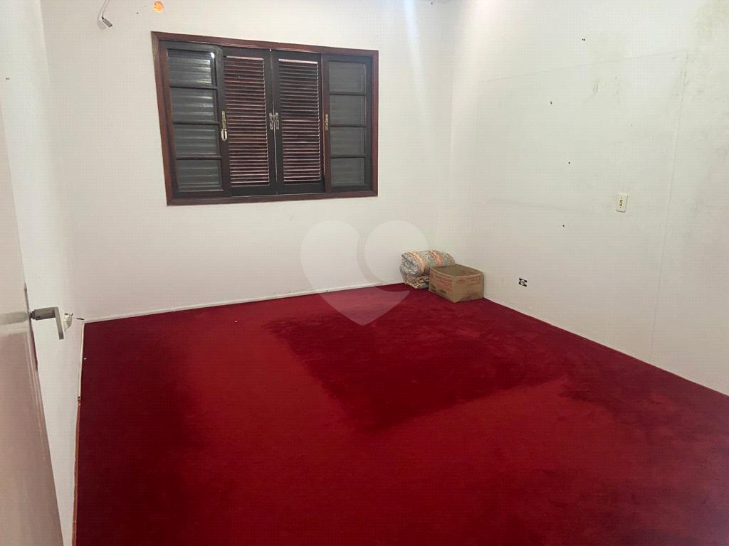 Sobrado à venda com 3 quartos, 300m² - Foto 13