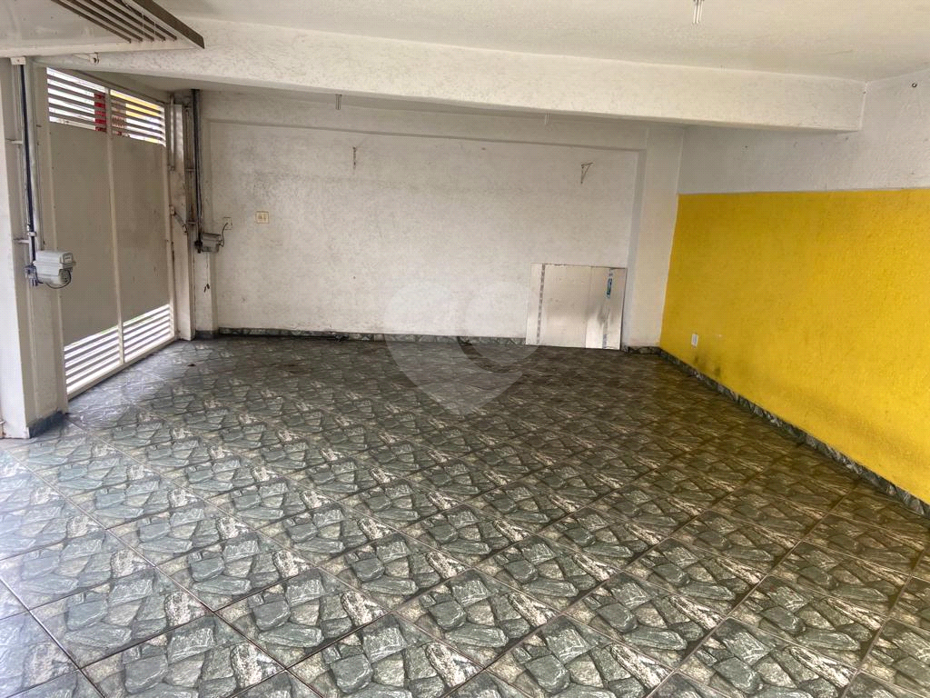 Sobrado à venda com 3 quartos, 300m² - Foto 7