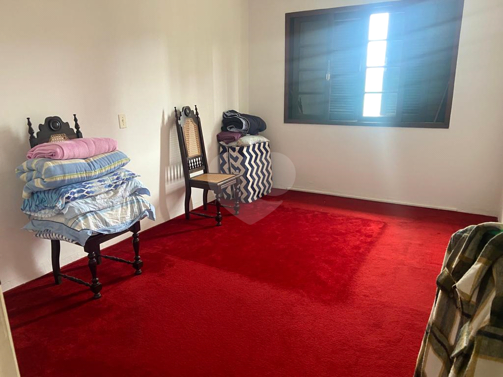 Sobrado à venda com 3 quartos, 300m² - Foto 12