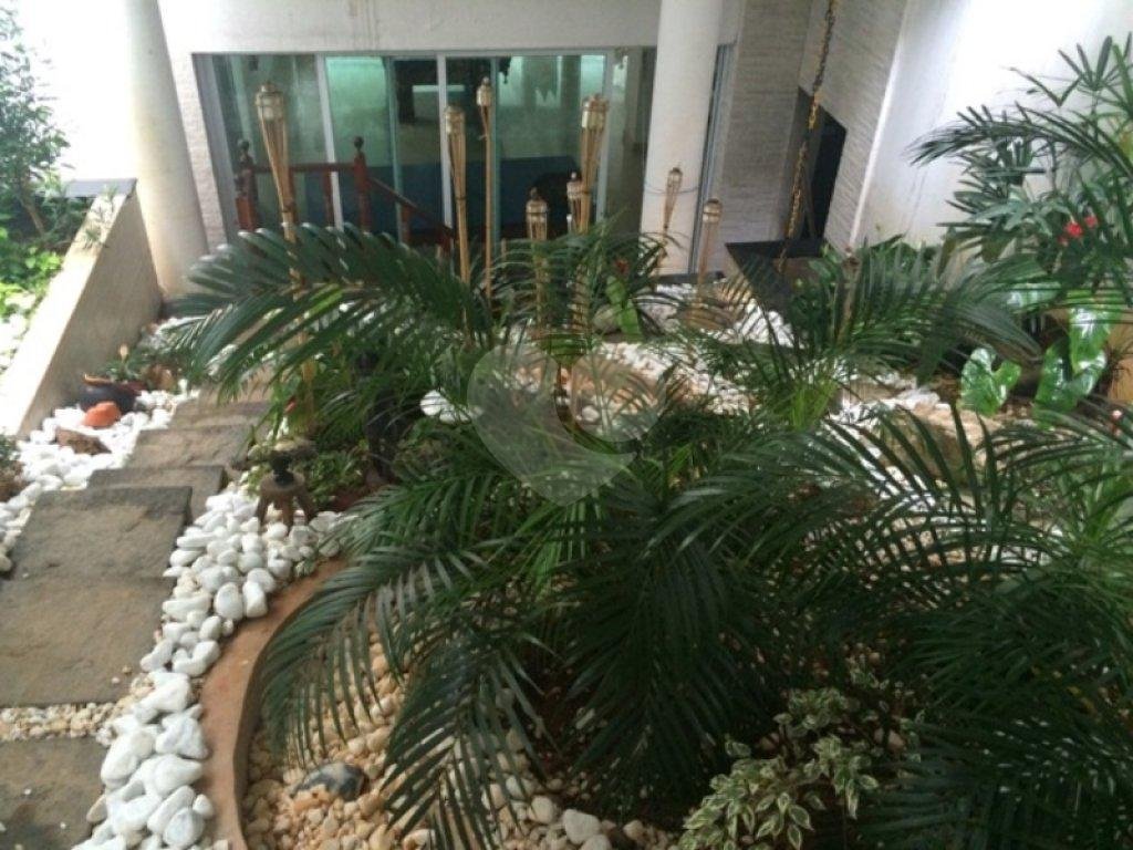 Sobrado Jardim França | 4 Suítes | 450m² | Espaço Gourmet | Lazer Completo