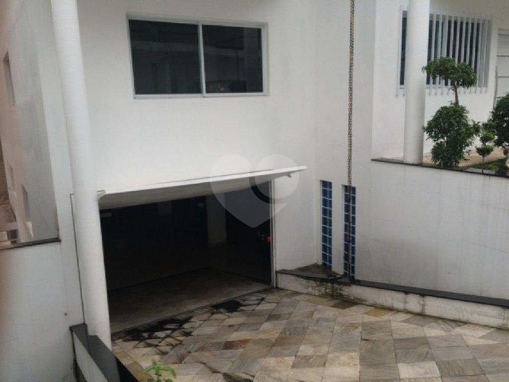 Sobrado Jardim França | 4 Suítes | 450m² | Espaço Gourmet | Lazer Completo