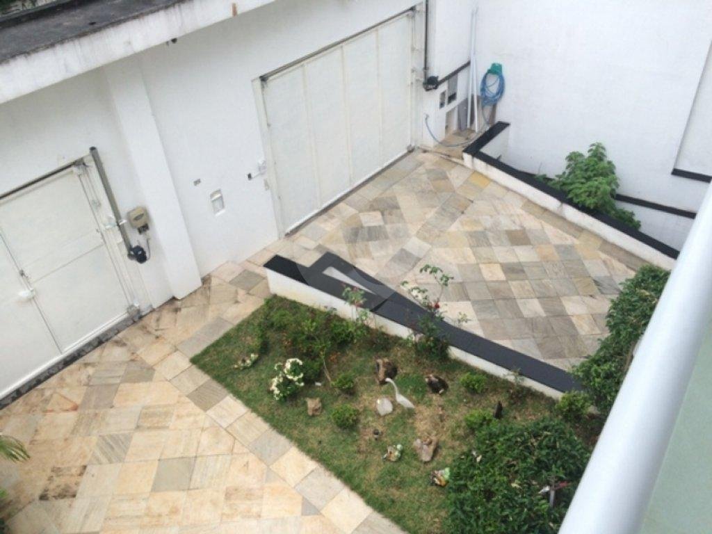 Sobrado Jardim França | 4 Suítes | 450m² | Espaço Gourmet | Lazer Completo