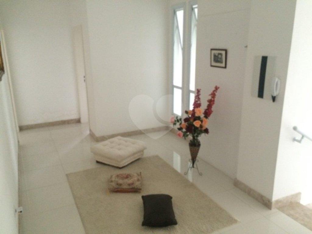 Sobrado Jardim França | 4 Suítes | 450m² | Espaço Gourmet | Lazer Completo
