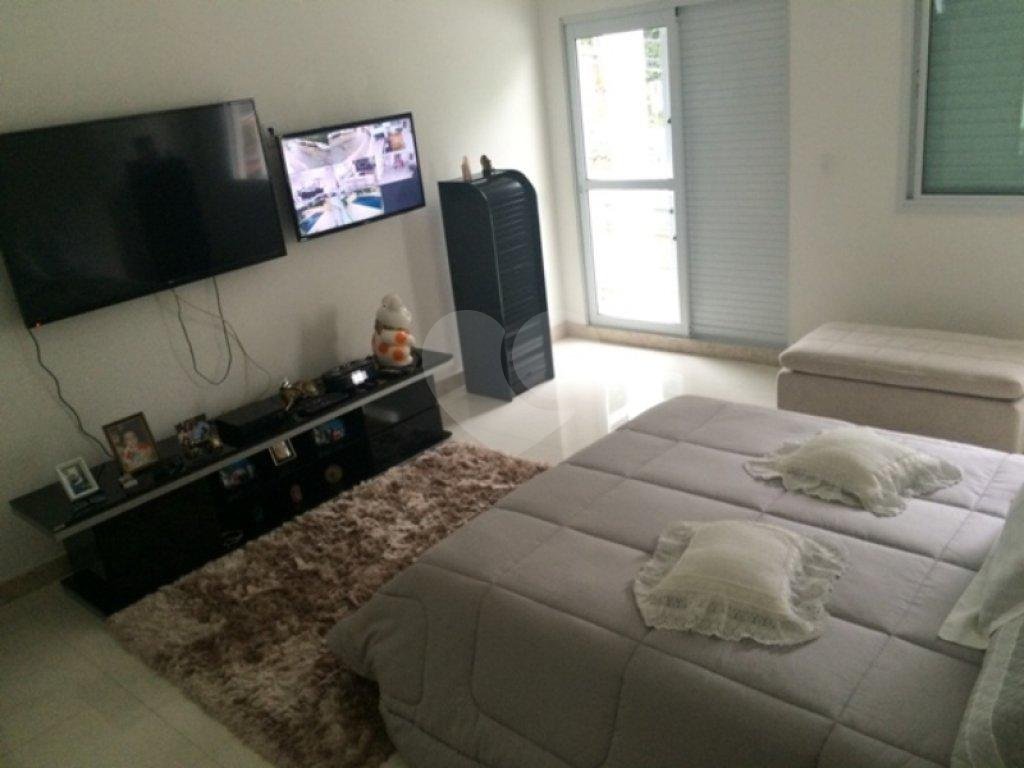 Sobrado Jardim França | 4 Suítes | 450m² | Espaço Gourmet | Lazer Completo