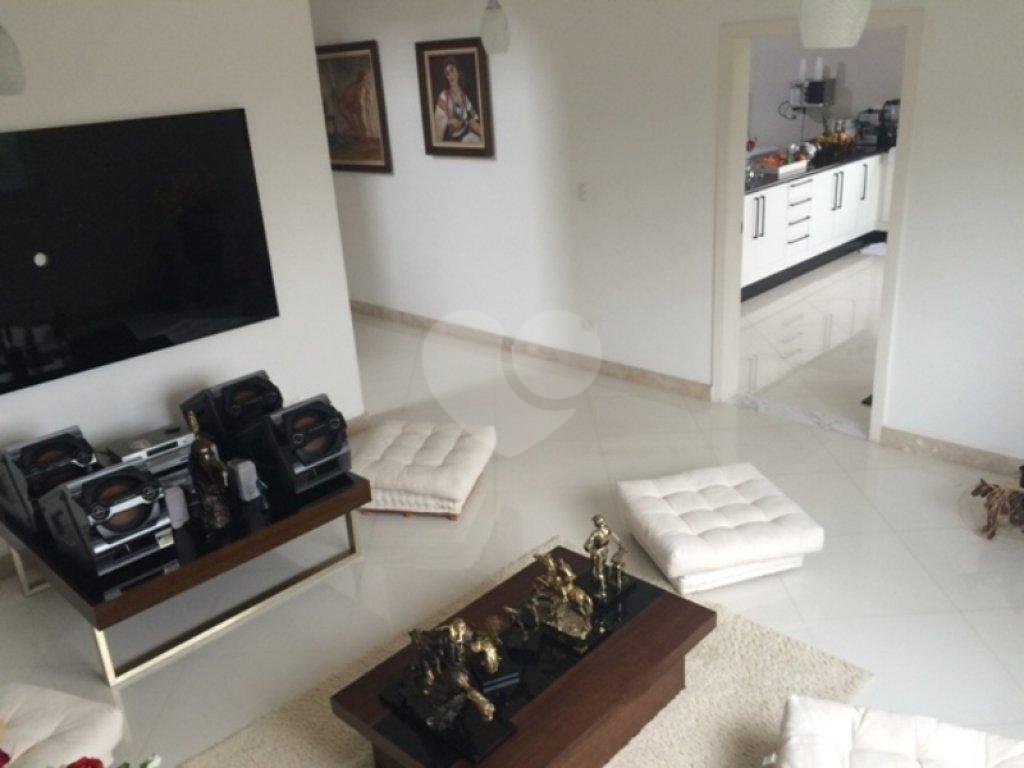 Sobrado Jardim França | 4 Suítes | 450m² | Espaço Gourmet | Lazer Completo