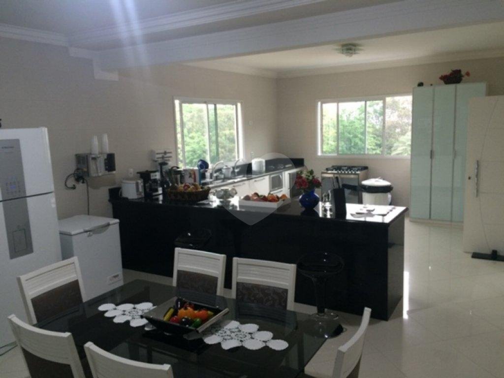 Sobrado Jardim França | 4 Suítes | 450m² | Espaço Gourmet | Lazer Completo