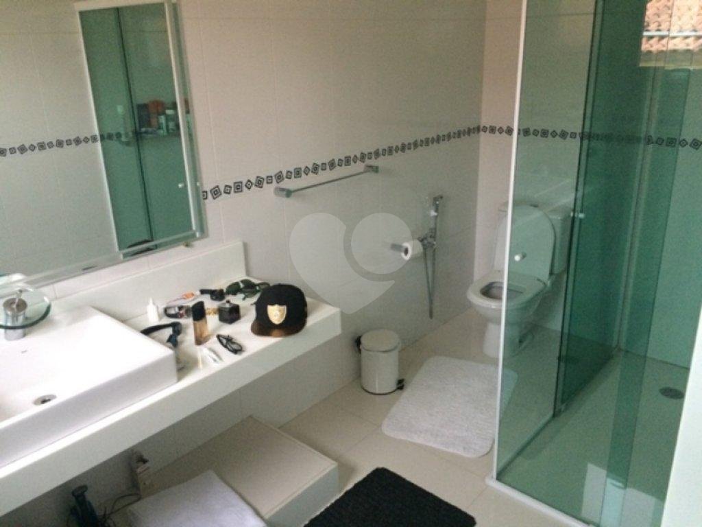 Sobrado Jardim França | 4 Suítes | 450m² | Espaço Gourmet | Lazer Completo