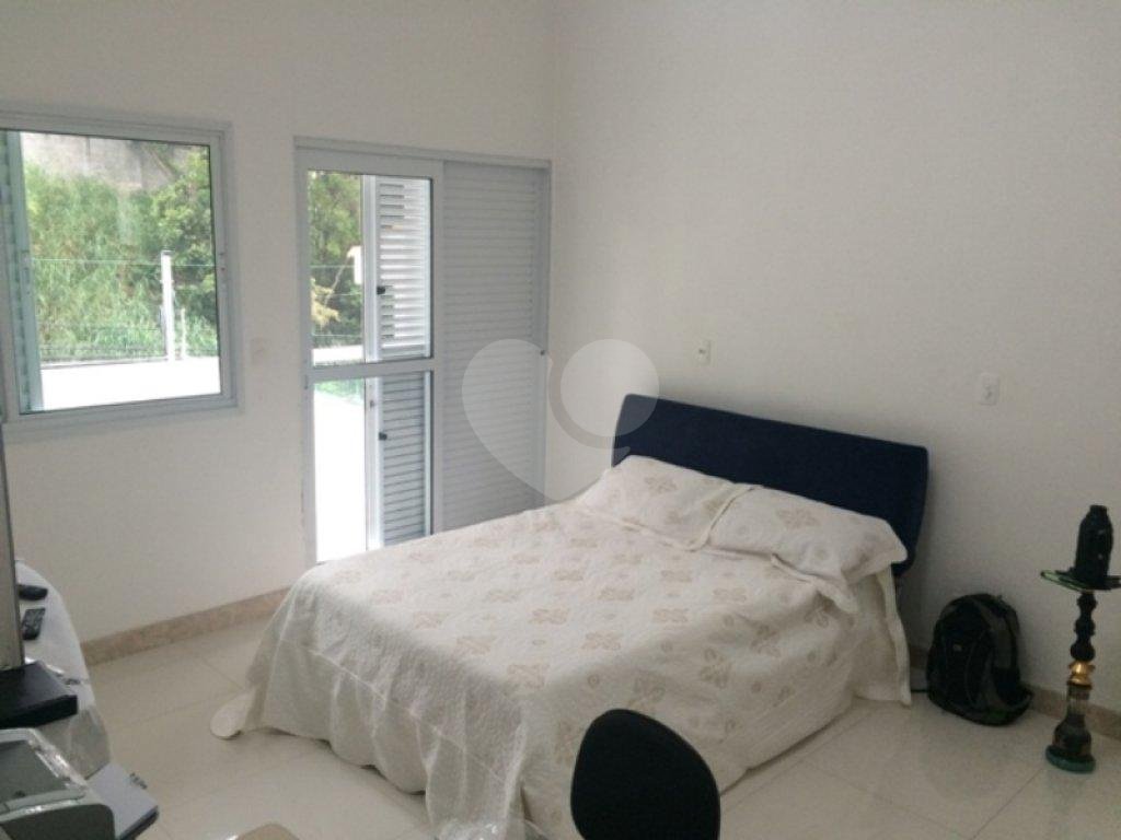 Sobrado Jardim França | 4 Suítes | 450m² | Espaço Gourmet | Lazer Completo