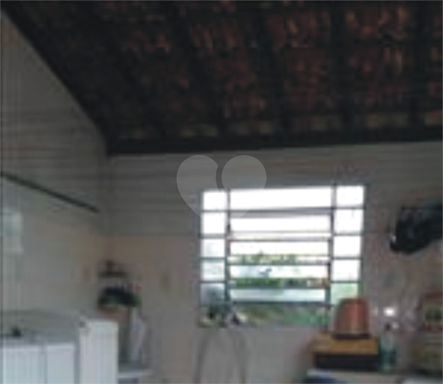 CASA em SANTANA