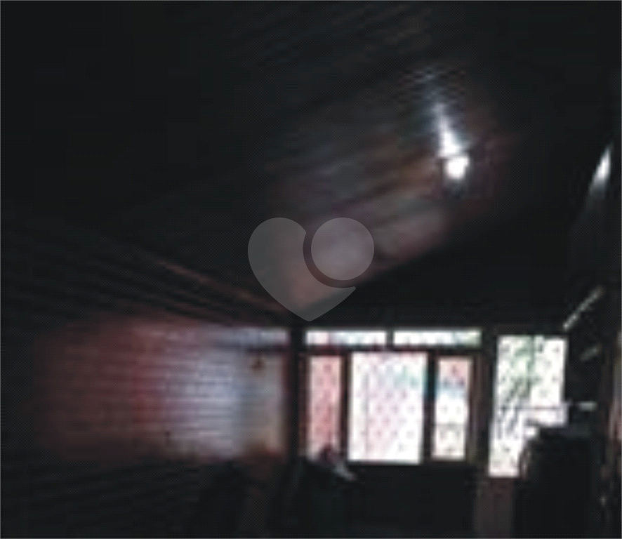 CASA em SANTANA