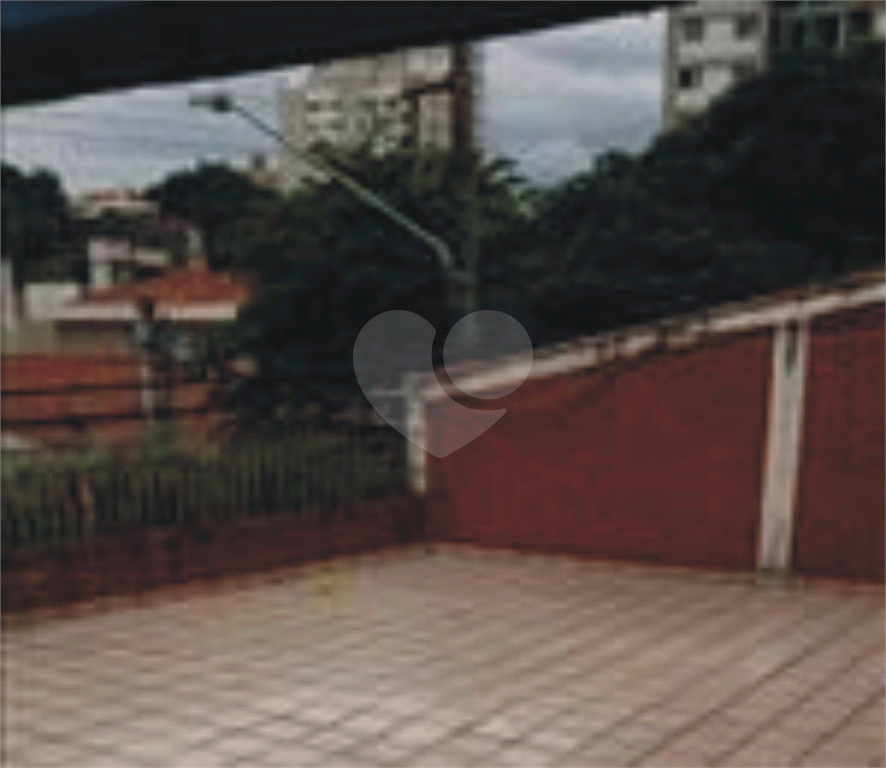 CASA em SANTANA