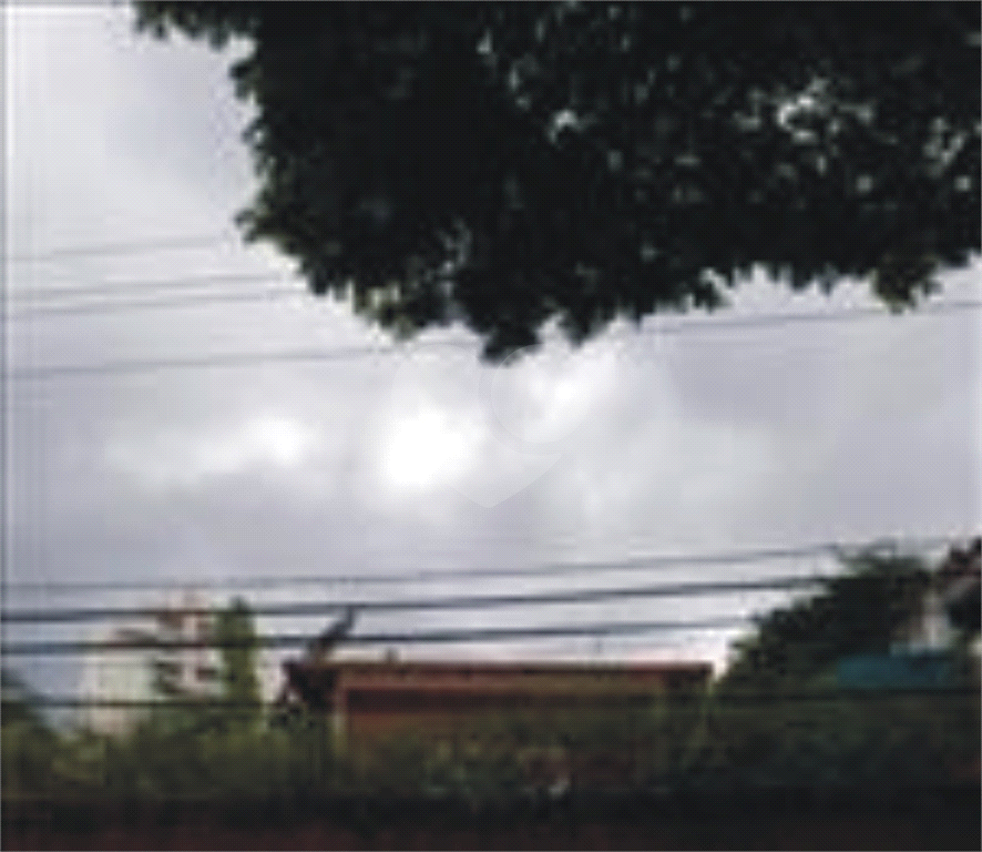 CASA em SANTANA